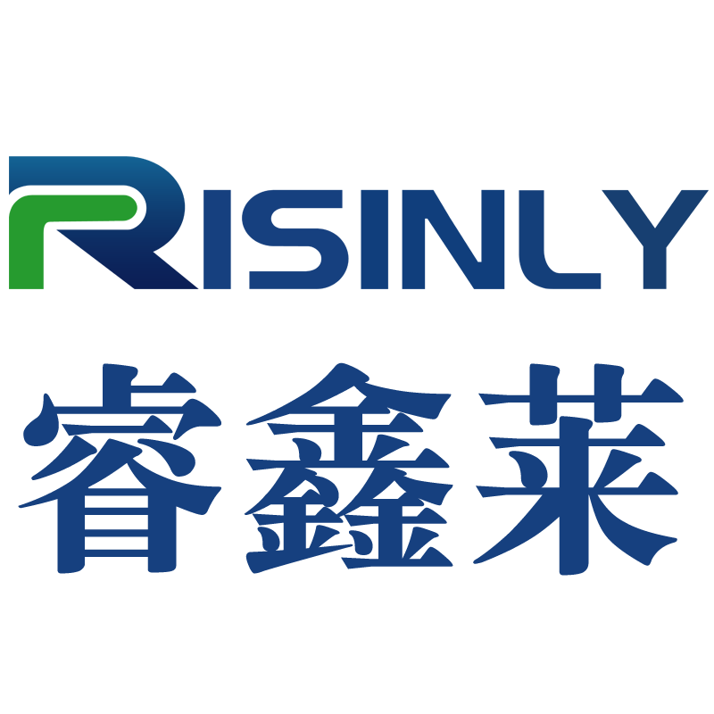 宜宾睿鑫莱科技有限公司